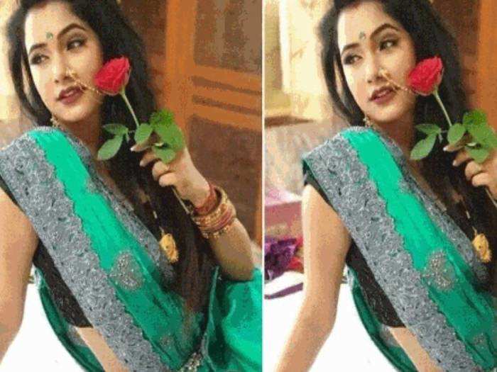 Trisha Kar Madhu Personal MMS Leaked: Actress Says What If Someones Leak  Your Sisters First Night Video - एक्ट्रेस त्रिशाकर मधु का MMS लीक, बोलीं-  कोई तुम्‍हारी बहन के सुहागरात का वीडियो