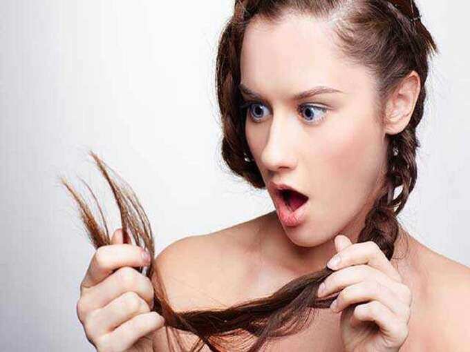 lemon juice for hair: தலைமுடி பிரச்சினையை தீர்க்கும் எலுமிச்சை சாறு... எந்த பிரச்சினைக்கு எப்படி பயன்படுத்தணும்... 8 samayam tamil Tamil News Spot