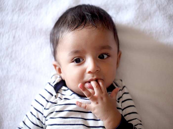 muslim baby names with meaning