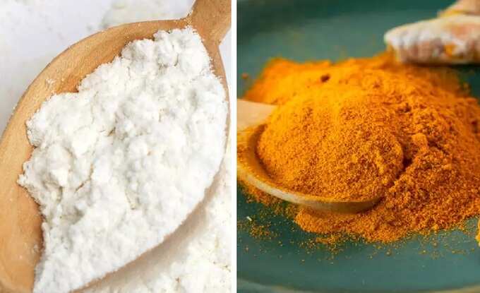 home remedies to remove underarm hair in tamil: அக்குள் முடியின் அடர்த்தியை குறைத்து வளர்ச்சியை தாமதமாக்கும் எளிமையான வீட்டு வைத்தியம்! 5 samayam tamil Tamil News Spot
