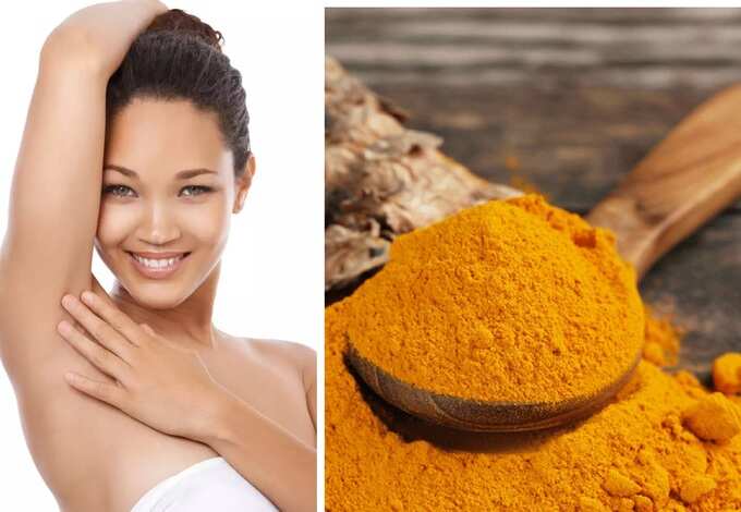 home remedies to remove underarm hair in tamil: அக்குள் முடியின் அடர்த்தியை குறைத்து வளர்ச்சியை தாமதமாக்கும் எளிமையான வீட்டு வைத்தியம்! 3 samayam tamil Tamil News Spot