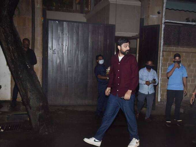 Rhea Kapoor Rhea Kapoor