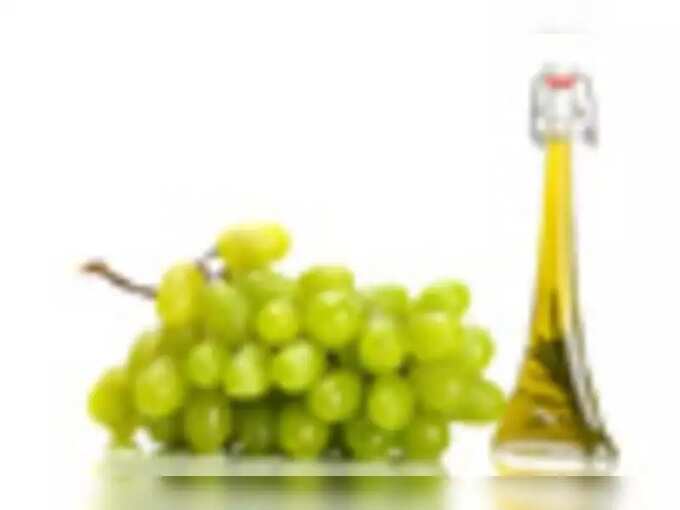 healthy skin oils in tamil: சரும பராமரிப்புக்கு எந்த எண்ணெய்கள் பயன்படுத்தலாம்! அதன் பலன்கள் என்ன? 8 samayam tamil Tamil News Spot