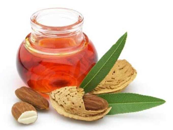 healthy skin oils in tamil: சரும பராமரிப்புக்கு எந்த எண்ணெய்கள் பயன்படுத்தலாம்! அதன் பலன்கள் என்ன? 7 samayam tamil Tamil News Spot