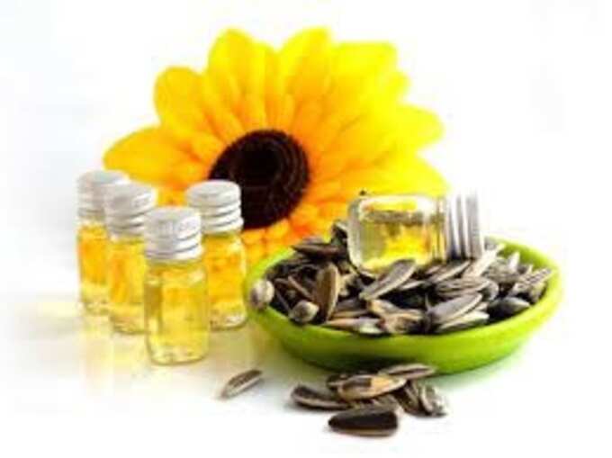 healthy skin oils in tamil: சரும பராமரிப்புக்கு எந்த எண்ணெய்கள் பயன்படுத்தலாம்! அதன் பலன்கள் என்ன? 4 samayam tamil Tamil News Spot