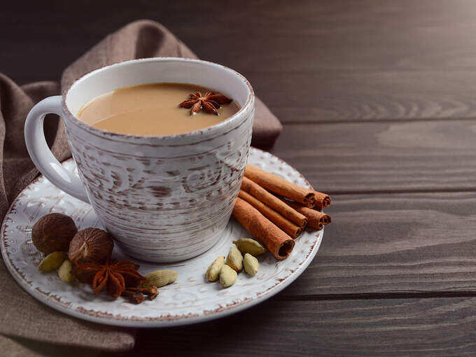 Benefits of drinking tea: டீ ஆறிடுச்சுனா மறுடிபயும் சூடு பண்ணக் கூடாது... ஏன் தெரியுமா... 7 samayam tamil Tamil News Spot