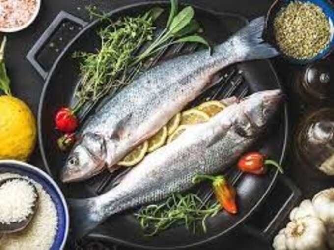 foods for healthy uterus in tamil: கருப்பை ஆரோக்கியத்துக்கு விளக்கெண்ணெய் குடிக்கலாம், கருப்பை நன்மைக்கு வேறு என்ன சாப்பிடலாம்! 10 samayam tamil Tamil News Spot