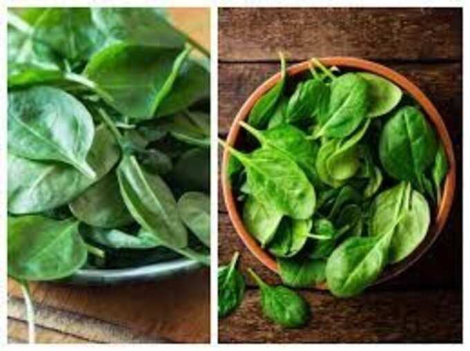 foods for healthy uterus in tamil: கருப்பை ஆரோக்கியத்துக்கு விளக்கெண்ணெய் குடிக்கலாம், கருப்பை நன்மைக்கு வேறு என்ன சாப்பிடலாம்! 8 samayam tamil Tamil News Spot