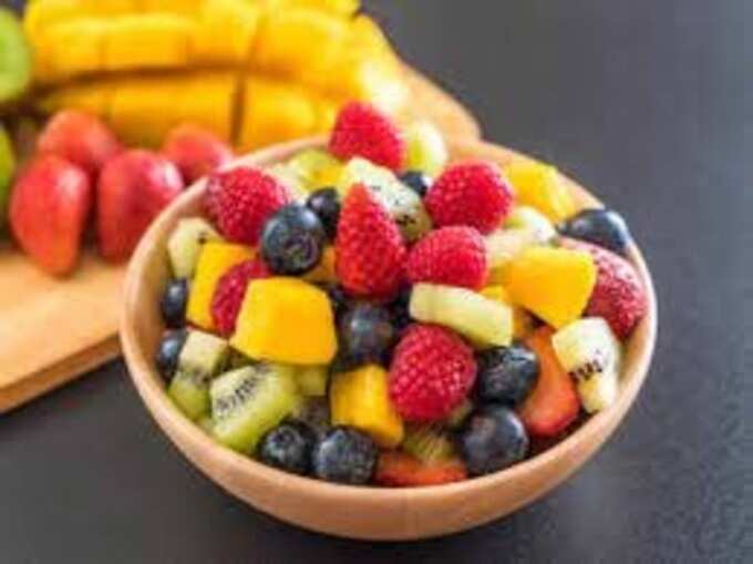 foods for healthy uterus in tamil: கருப்பை ஆரோக்கியத்துக்கு விளக்கெண்ணெய் குடிக்கலாம், கருப்பை நன்மைக்கு வேறு என்ன சாப்பிடலாம்! 4 samayam tamil Tamil News Spot
