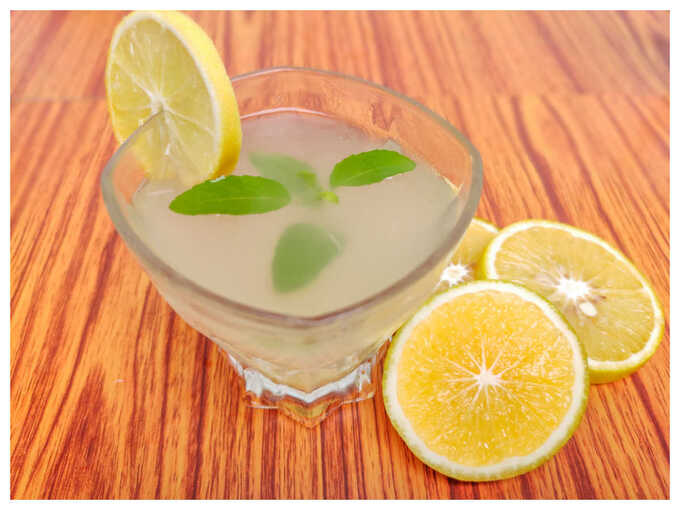 fruits benefits: பழங்கள் நறுக்கிய பின் கலர் மாறிவிடாமல் இருக்க என்ன செய்ய வேண்டும்... 6 samayam tamil Tamil News Spot