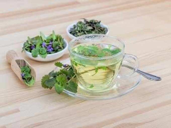 best tea to reduce knee pain in tamil: ப்ளாக் டீ குடிச்சா மூட்டு வலியும் வீக்கமும் குறையுமாம், வேறு என்ன டீ குடிக்கலாம்! என்ன செய்யும்! 7 samayam tamil Tamil News Spot