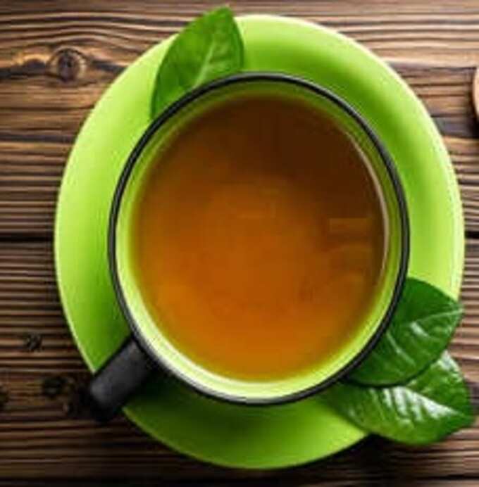 best tea to reduce knee pain in tamil: ப்ளாக் டீ குடிச்சா மூட்டு வலியும் வீக்கமும் குறையுமாம், வேறு என்ன டீ குடிக்கலாம்! என்ன செய்யும்! 6 samayam tamil Tamil News Spot