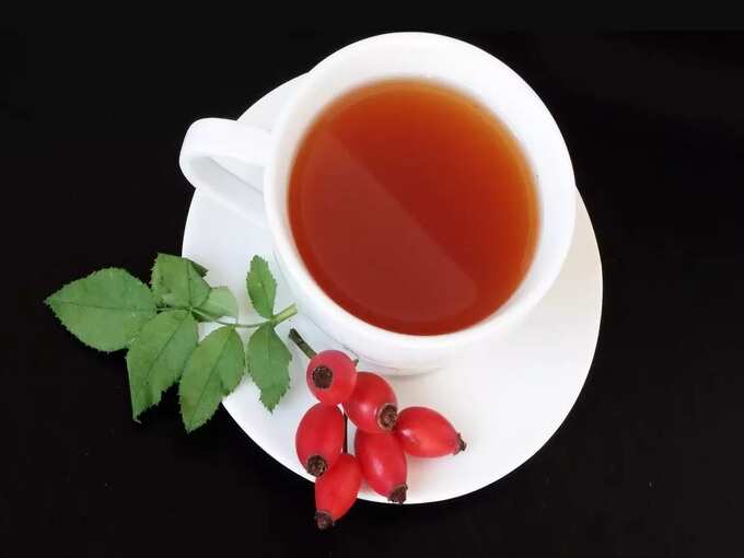 best tea to reduce knee pain in tamil: ப்ளாக் டீ குடிச்சா மூட்டு வலியும் வீக்கமும் குறையுமாம், வேறு என்ன டீ குடிக்கலாம்! என்ன செய்யும்! 4 samayam tamil Tamil News Spot