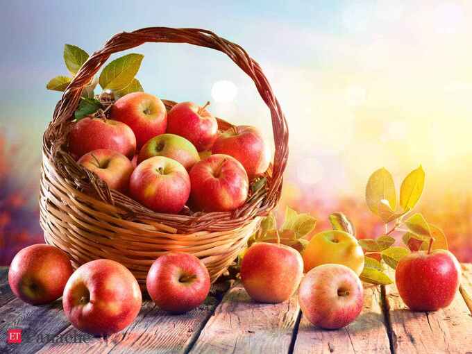 Fruits For Diabetes: ரத்தத்தில் சர்க்கரை அளவு அதிகரிக்காமல் இருக்க மழைக்காலத்தில் சாப்பிட வேண்டிய பழங்கள் என்னென்ன... 8 samayam tamil Tamil News Spot
