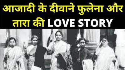 Mohammad Shahabuddin Wife Hina Sahab Shahabuddin Wife Revealed Why Did Mohammed Shahabuddin Leave Jail Crowds Thronged Wife Hina Shahab Told म हम मद शह ब द द न क ज ल स न कलन पर क य उमड थ भ ड पत न ह न शह ब न बत य Navbharat