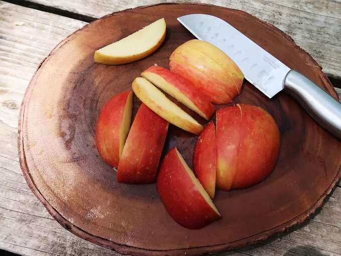 foods to increase sex drive for female in tamil: பெண்கள் : உறவில் ஈடுபாடு அதிகரிக்கணுமா, இந்த மூலிகைகளை சாப்பிடுங்க! 8 samayam tamil Tamil News Spot