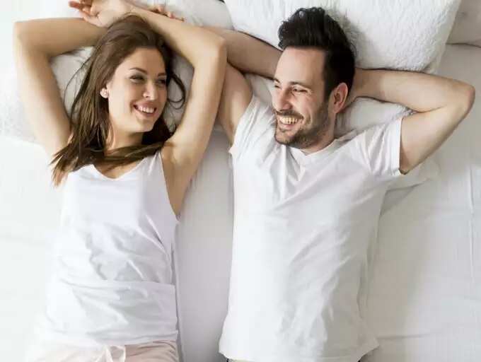 foods to increase sex drive for female in tamil: பெண்கள் : உறவில் ஈடுபாடு அதிகரிக்கணுமா, இந்த மூலிகைகளை சாப்பிடுங்க! 6 samayam tamil Tamil News Spot