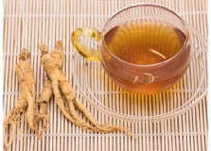 foods to increase sex drive for female in tamil: பெண்கள் : உறவில் ஈடுபாடு அதிகரிக்கணுமா, இந்த மூலிகைகளை சாப்பிடுங்க! 4 samayam tamil Tamil News Spot