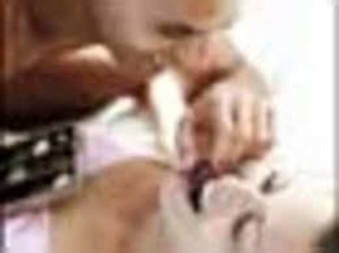 foods to increase sex drive for female in tamil: பெண்கள் : உறவில் ஈடுபாடு அதிகரிக்கணுமா, இந்த மூலிகைகளை சாப்பிடுங்க! 3 samayam tamil Tamil News Spot
