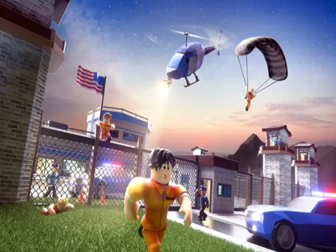 ROBLOX