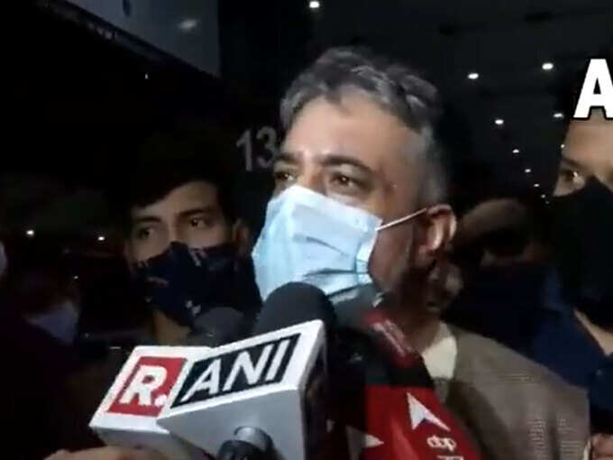 Former-Afgan-MP Former-Afgan-MP
