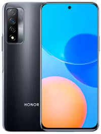 honor play 7t