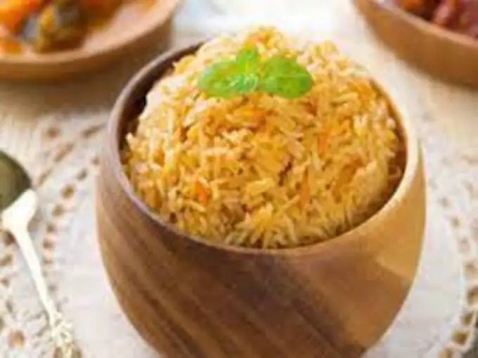 செலினியம் சத்து