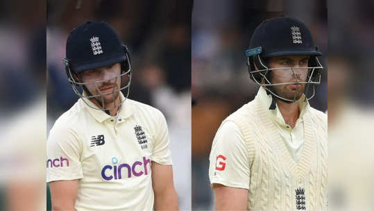 eng vs ind 2nd test:  कसोटी क्रिकेटच्या १४४ वर्षात इंग्लंडची अशी अवस्था कोणीच केली नव्हती; पाहा टीम इंडियाचा पराक्रम