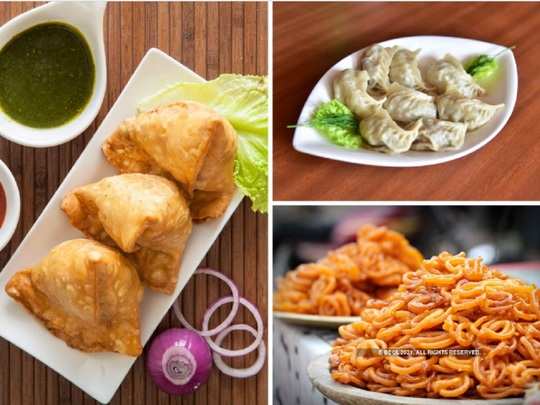 Indian Foods in English: समोसे को अंग्रेजी में क्या कहते हैं? जान लें आपकी फेवरेट डिशेज़ के इंग्लिश नाम 