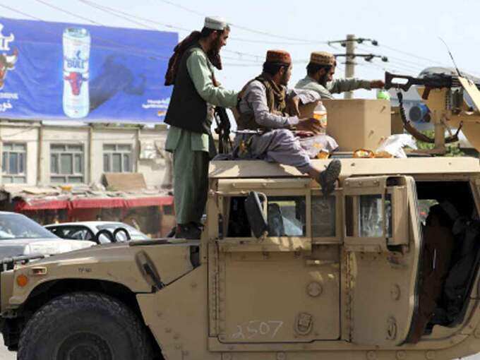 taliban2 taliban2