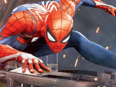 SpiderMan News: मुंबई का चोर बना स्पाइडरमैन, बांस के सहारे 10 मंजिल चढ़कर की चोरी