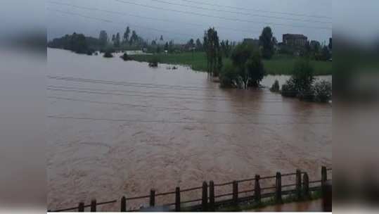 सांगली जिल्ह्यासाठी मोठी बातमी; अखेर पूरबाधितांना मदतीची प्रक्रिया सुरू