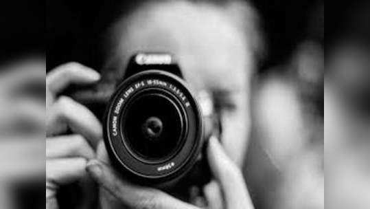 World photography day : पाहा  ९०  ते २०२१ पर्यंत 'या'  १९ Camera  Mobiles चा रंजक प्रवास