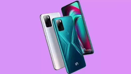 येतोय नवीन स्वदेशी स्मार्टफोन!  Micromax In Note 1 Pro च्या रॅमसह 'या' फीचर्सबद्धल माहिती समोर, फोन गीकबेंचवर लिस्ट