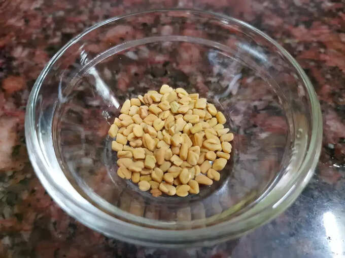 how to grow hair naturally in tamil: முடி கொட்றது நிக்கணும், வளரவும் செய்யணும் இந்த அஞ்சு உணவு போதுமே, இப்பவே ட்ரை பண்ணுங்க! 6 samayam tamil Tamil News Spot