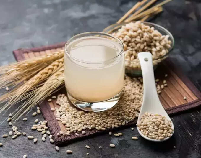 how to grow hair naturally in tamil: முடி கொட்றது நிக்கணும், வளரவும் செய்யணும் இந்த அஞ்சு உணவு போதுமே, இப்பவே ட்ரை பண்ணுங்க! 5 samayam tamil Tamil News Spot