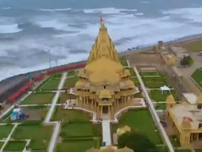 Somnath-Mandir-2