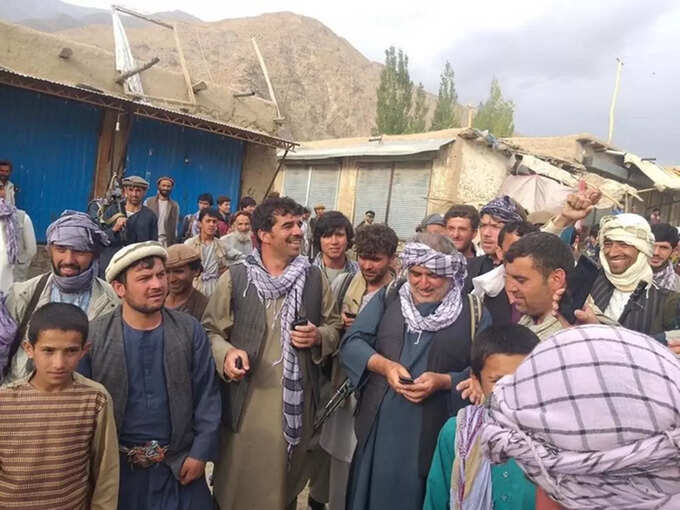 Afghanistan Rabels Force 01 Afghanistan Rabels Force 01
