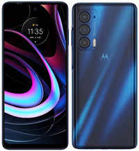 motorola edge 2021