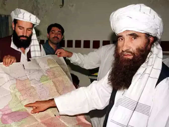 جلال الدین هاکانی 01 جلال الدین هاکانی 01