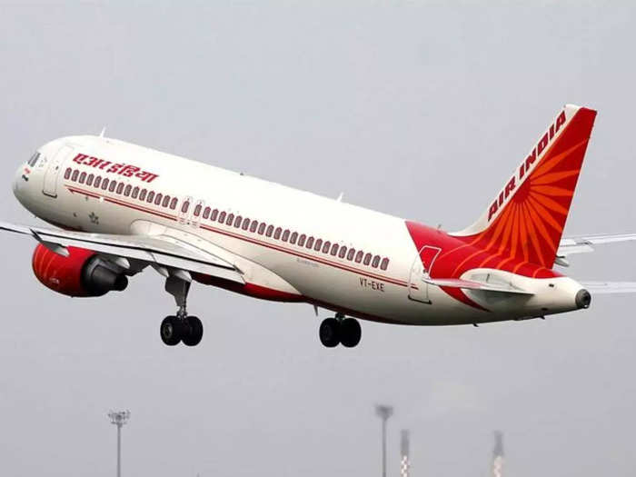 air-india-reuters