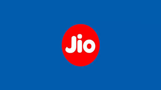 Reliance Jio चा सर्वात स्वस्त प्लान, ९८ रुपयात २१ जीबी डेटा आणि फ्री कॉलिंग