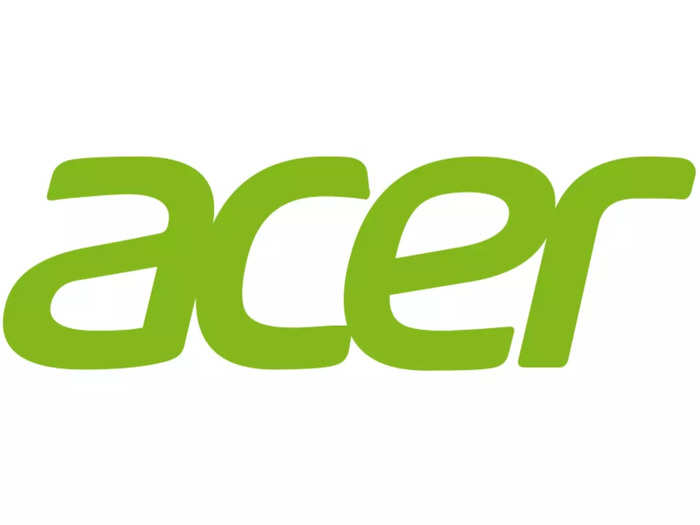 Acer Smart Tv For Indian Customers Acer Tv Coming ल ज स त बर म आ रह Acer क भ Smart Tv फ चर स ह गए ल क Hd Fhd और 4k हर तरह क ग र हक