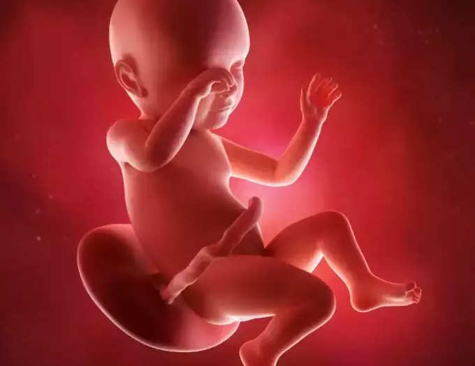 39 Week Pregnancy Symptoms கர ப ப ண க க 39 வ ரம ப ரசவ வல எப பட இர க க ம அற க ற கள என ன இந த வ ரத த ல என ன ச ப ப டக ட த