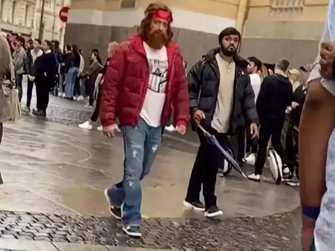 Salman Khan Salman Khan