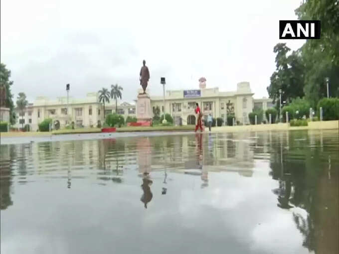 Bihar_rain Bihar_rain