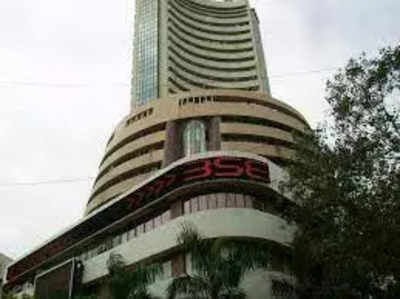 Share Market Update: आज Wipro, Tata Steel और IndusInd Bank के शेयरों में कमाई का मौका 