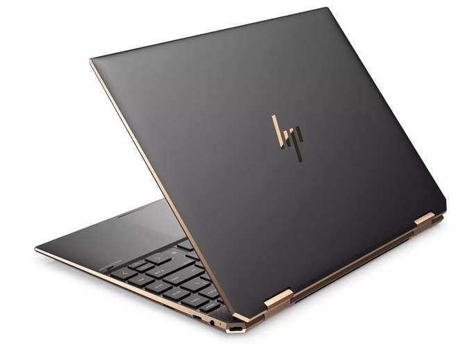 HP Spectre x360 14 1