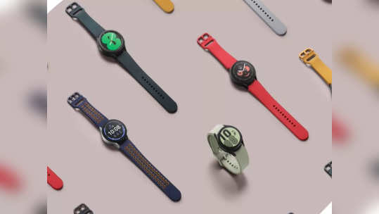 YouTube Music Wear OS App लाँच, केवळ 'हे' स्मार्टवॉच युजर्सच वापरू शकणार,  इंटरनेटची नाही गरज, पाहा डिटेल्स