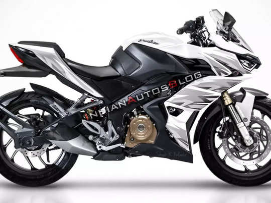 pulsar 250 upcoming bike